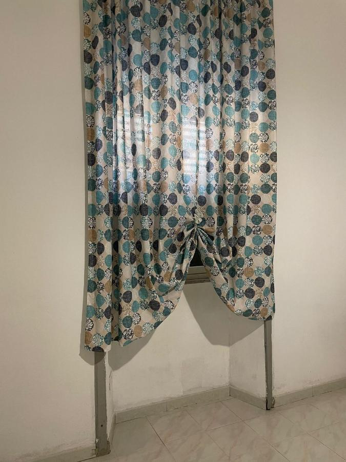 Azzurra Apartment Solarino Ngoại thất bức ảnh